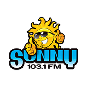 Listen to WSYN Sunny 103.1 FM in the App