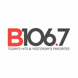 Listen to WTCB B106.7 in the App