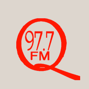 Listen to WTCQ 97.7 in the App