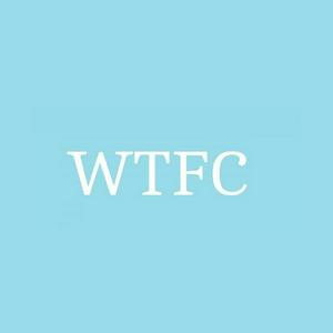 Listen to WTFC in the App