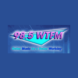 Listen to WTFM 98.5 FM in the App