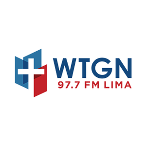 Listen to WTGN 97.7 FM in the App