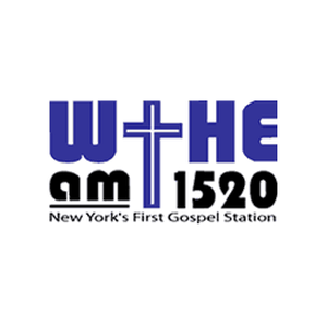 Listen to WTHE 1520 in the App