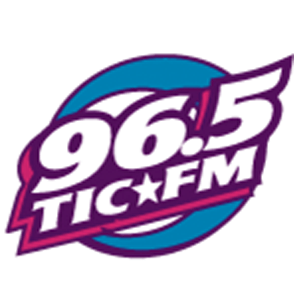 Listen to WTIC-FM - 96.5 TIC FM in the App