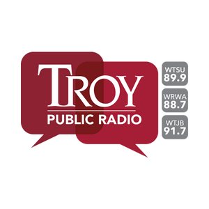 Listen to WTJB Troy University Public Radio in the App