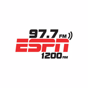 WTLA - ESPN Radio 1200 AM