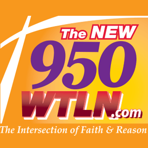 Listen to WTLN 950 AM in the App