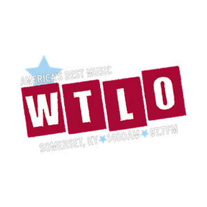 WTLO 1480 AM