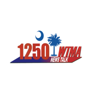 Listen to WTMA News-Talk 1250 AM in the App