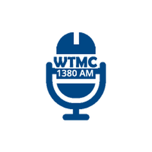 Listen to WTMC Traffic Report in the App