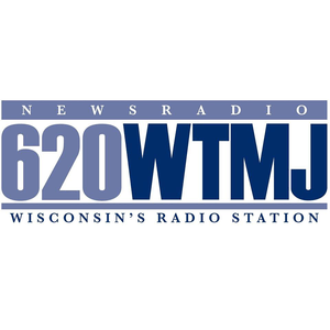 Listen to WTMJ - Newsradio 620 in the App