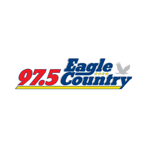 Listen to WTNN 97.5 Eagle Country in the App