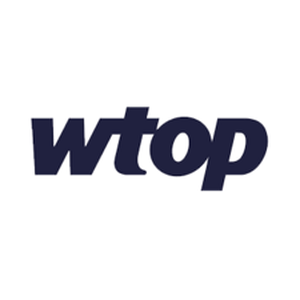 Listen to WTOP / WWWT / WTLP Radio Network in the App