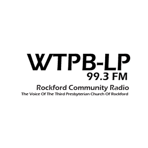 Listen to WTPB-LP 99.3 in the App