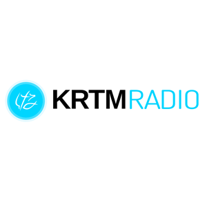 Listen to WTPG - ABC's of Christian Teaching and Talk KRTM Radio 88.9 FM in the App