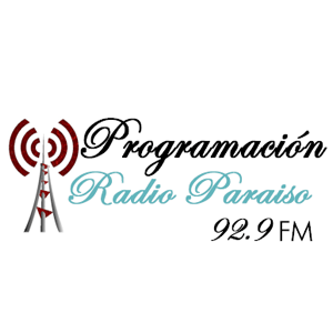 Listen to WTPM - Radio Paraíso 92.9 FM in the App