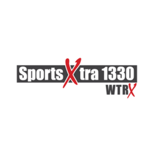 Listen to WTRX Sports Xtra 1330 in the App