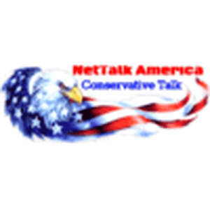 Listen to NetTalk America in the App