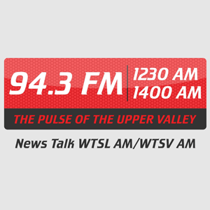 Listen to WTSL - The Pulse Of The Valley 1400 AM in the App