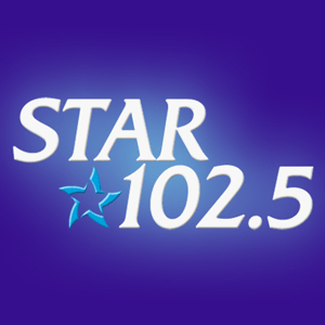 Listen to WTSS - Star 102.5 FM in the App