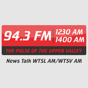 Listen to WTSV - The Pulse 1230 AM in the App