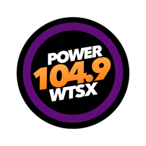 Listen to WTSX-LP 104.9 FM in the App