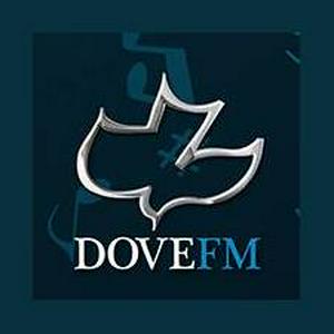 Listen to WTWT DoveFM in the App