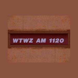 Listen to WTWZ The Tradition 1120 AM in the App