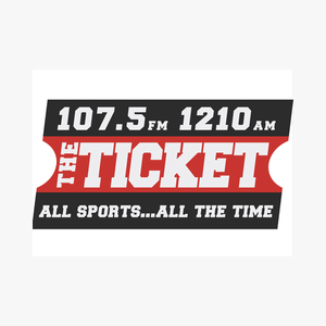 Listen to WTXK The Ticket 1210 in the App