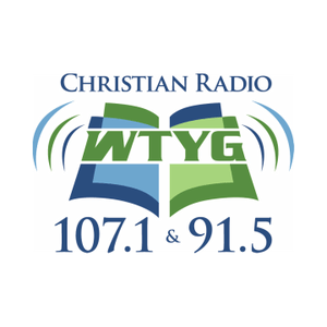 Listen to WTYG 91.5 FM in the App