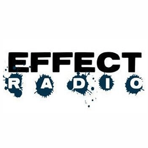 Listen to WTZE - Effect Radio 1470 AM in the App