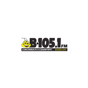 Listen to WUBE-FM - B-105.1 FM in the App