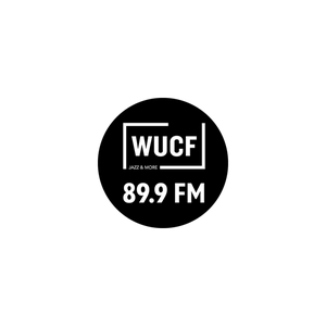 Listen to WUCF-FM 89.9 Jazz and More in the App