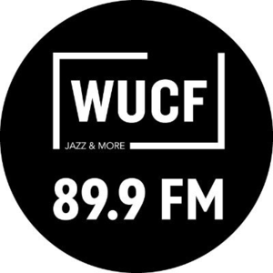 Listen to WUCF-FM 89.9 FM in the App