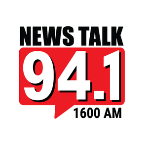 WUCT News Talk 94.1 FM Radio – Listen Live & Stream Online