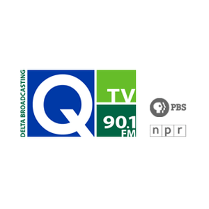 Listen to WUCX Q90.1 FM in the App