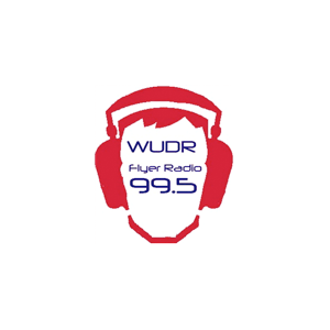 Listen to WUDR - FLYER RADIO 98.1 FM in the App