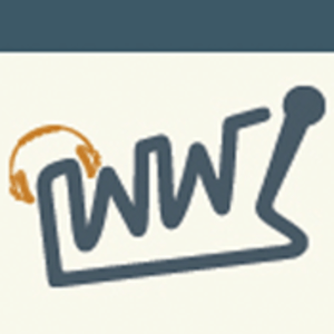 Listen to Freies Radio Wüste Welle in the App