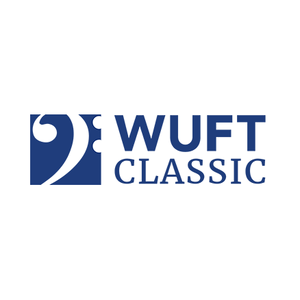 Listen to WUFT-HD2 Classical in the App