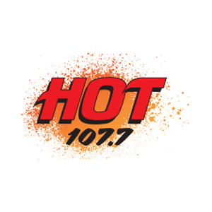 Listen to WUHT Hot 107.7 in the App