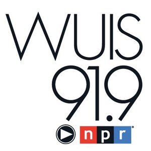 Listen to NPR Illinois - WUIS 91.9 FM in the App