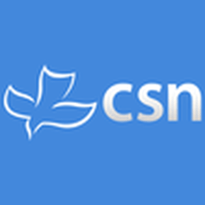 Listen to WUJC - CSN International 91.1 FM in the App