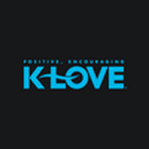 Listen to WUKV - K-LOVE 88.3 FM in the App