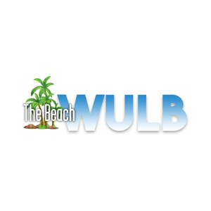 Listen to WULB-LP The Beach in the App