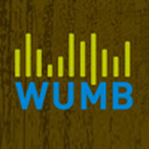 Listen to WUMB Radio Christmas Music in the App