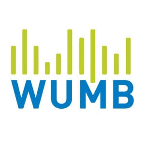 Listen to WUMB Radio 91.9 Contemporary Folk in the App