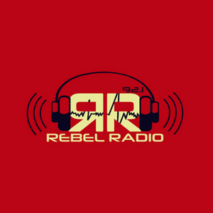 Listen to WUMS My Rebel Radio 92.1 FM in the App