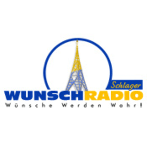 Listen to wunschradio.fm Schlager in the App