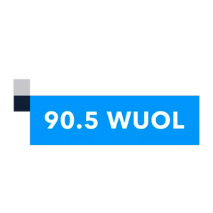 Listen to WUOL 90.5 in the App