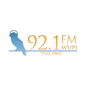 Listen to WUPI The Owl in the App